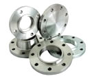 All Flanges Supply