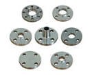 Flanges Quality Delivery Price